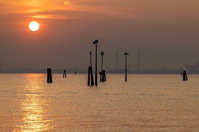065_P_0D4A1575.jpg