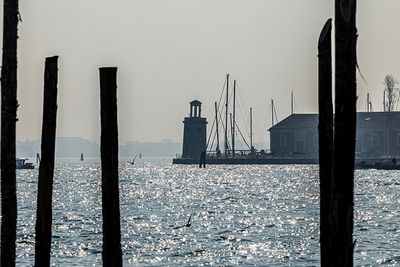 015_P_0D4A1204.jpg