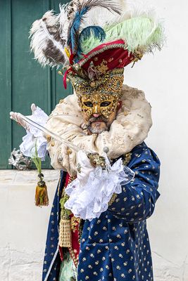 096_P_R6_20610 copy.jpg