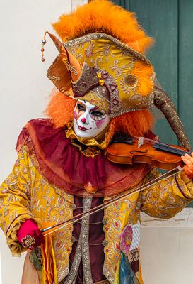 102_P_0D4A1654 copy.jpg