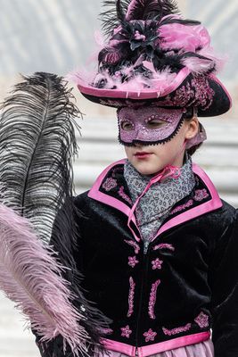 105_P_0D4A1666 copy.jpg
