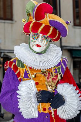 124_P_0D4A1716 copy.jpg