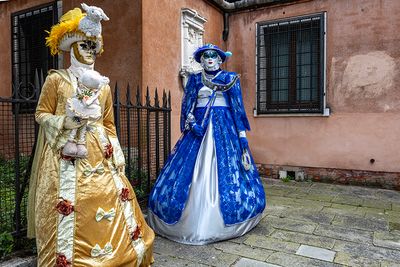 126_P_R6_20651 copy.jpg