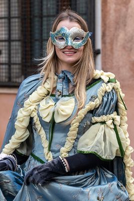 134_P_0D4A1761 copy.jpg