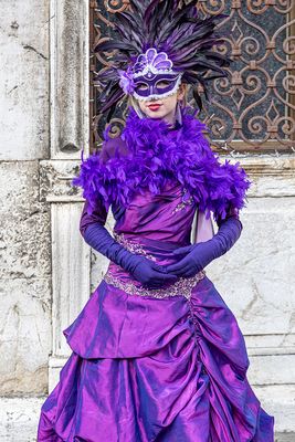 165_P_R6_20799 copy.jpg