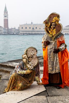 173_P_R6_20814 copy.jpg