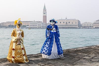 175_P_R6_20817 copy.jpg
