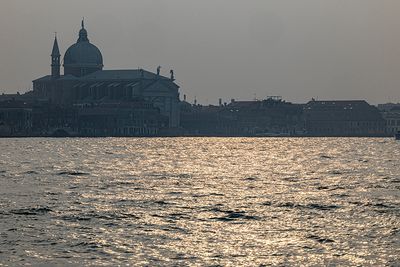 177_P_0D4A2041 copy.jpg