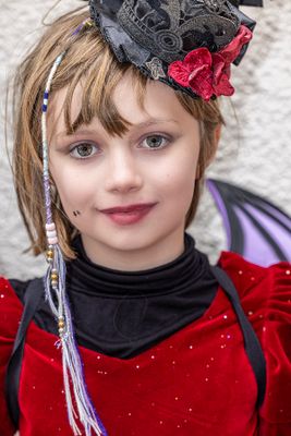 076_S_R5_16641 copy.jpg