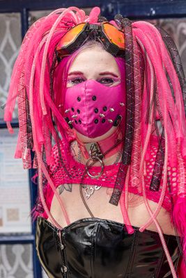 136_S_R5_16687.jpg
