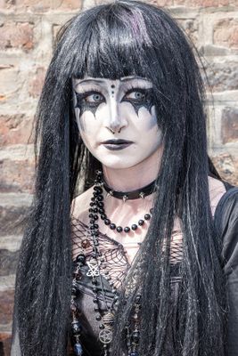 168_S_R5_16712.jpg