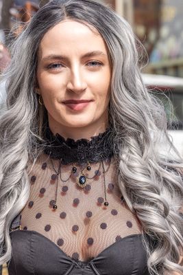 195_S_R5_16730.jpg