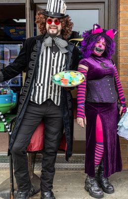 250_S_R3__7551.jpg