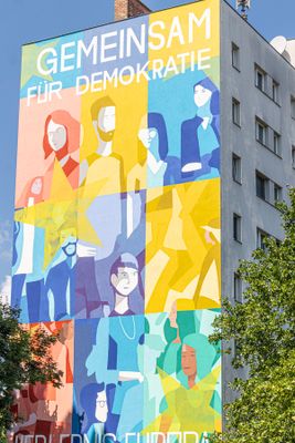 016_Vienna_P_RF_69044.jpg
