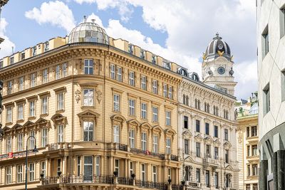 018_Vienna_P_R6_24103.jpg
