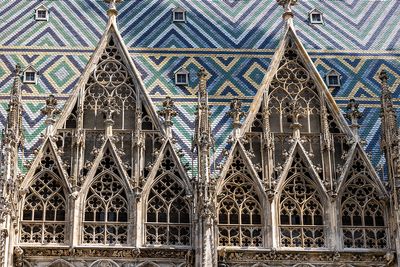 020_Vienna_P_RF_69049.jpg