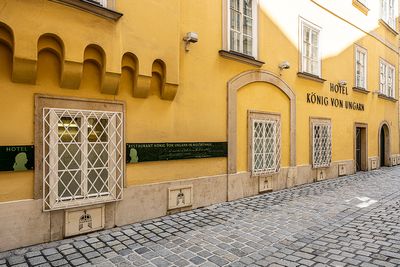 028_Vienna_P1_R6_24169.jpg