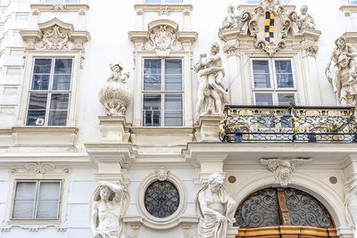 030_Vienna_P_R6_24187.jpg