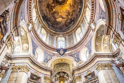 032_Vienna_P_R6_24202.jpg