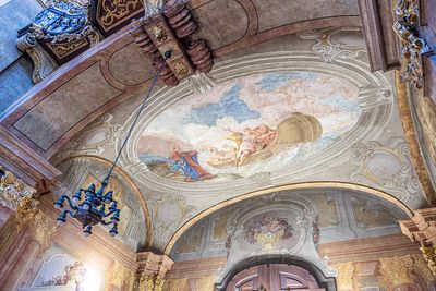 034_Vienna_P_R6_24208.jpg