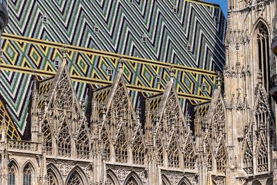 038_Vienna_P_RF_69146.jpg