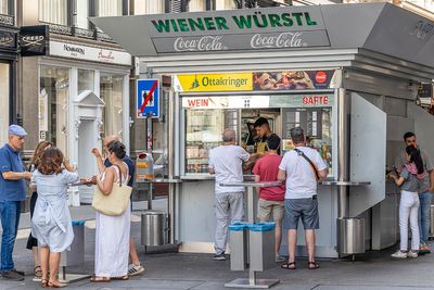 040_Vienna_P_RF_69149-2.jpg