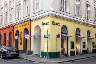 042_Vienna_P_R6_24250.jpg