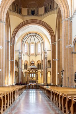 044_Vienna_P_R6_24262.jpg