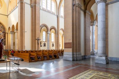 048_Vienna_P_R6_24293.jpg
