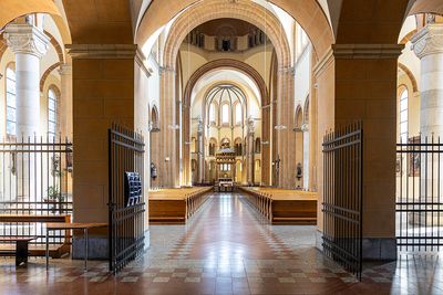 052_Vienna_P_R6_24300.jpg
