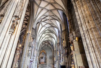 068_Vienna_P_R6_24421.jpg