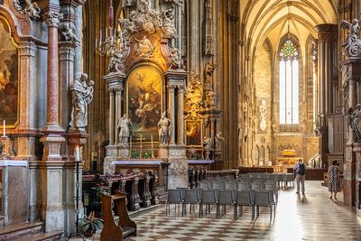 072_Vienna_P_R6_24427.jpg