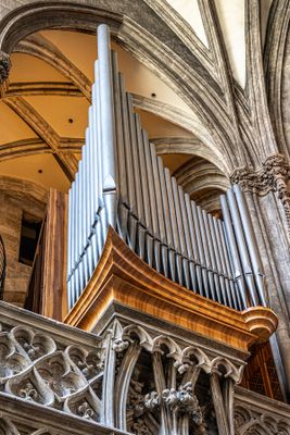 076_Vienna_P_RF_69288.jpg