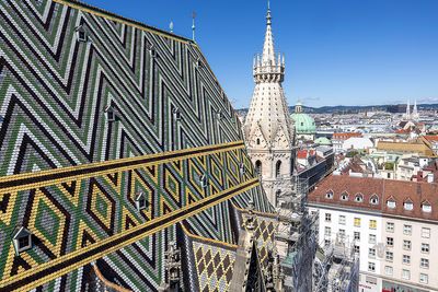 080_Vienna_P_R6_24451.jpg