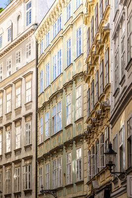 082_Vienna_P_RF_69336.jpg