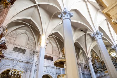 086_Vienna_P_R6_24488.jpg