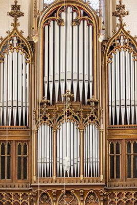 094_Vienna_P_RF_69368.jpg