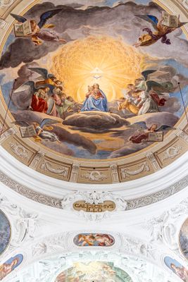 098_Vienna_P_RF_69391.jpg
