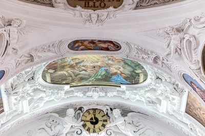 100_Vienna_P_RF_69395.jpg