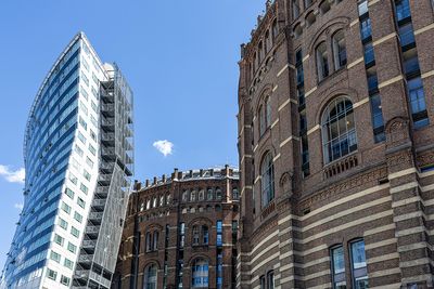 102_Vienna_P_R6_24592.jpg