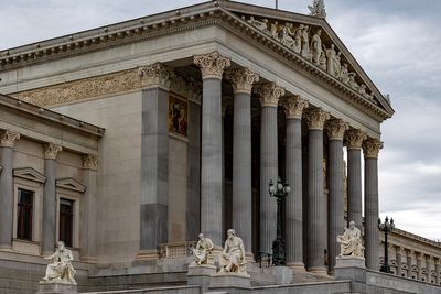 112_Vienna_P_RF_69420.jpg