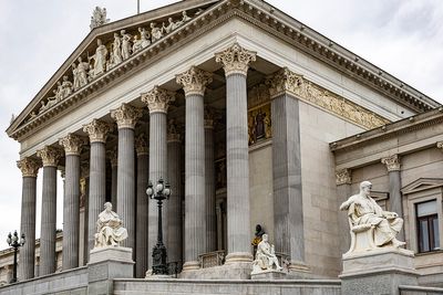 114_Vienna_P1_R6_24651.jpg