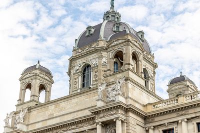 118_Vienna_P_RF_69454.jpg