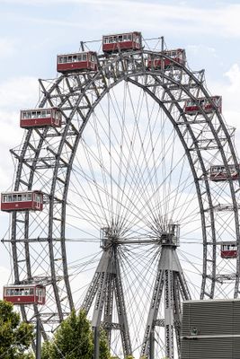 196_Prater: The Riesenrad RF_60275.jpg