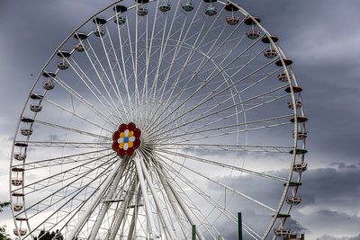 Vienna 2025