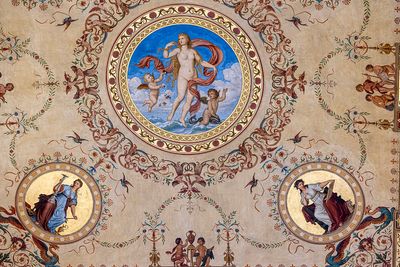 152_Vienna_P_RF_69831.jpg