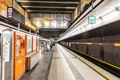 159_Vienna U Bahn R6_25008.jpg