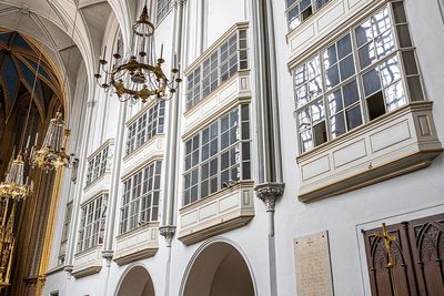 177_Vienna_P_R6_25556.jpg