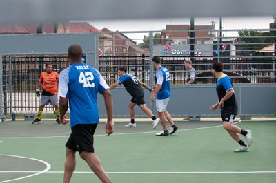 _DSC1076.jpg
