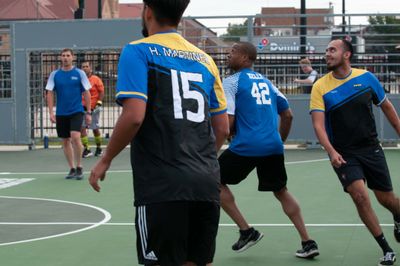 _DSC1078.jpg